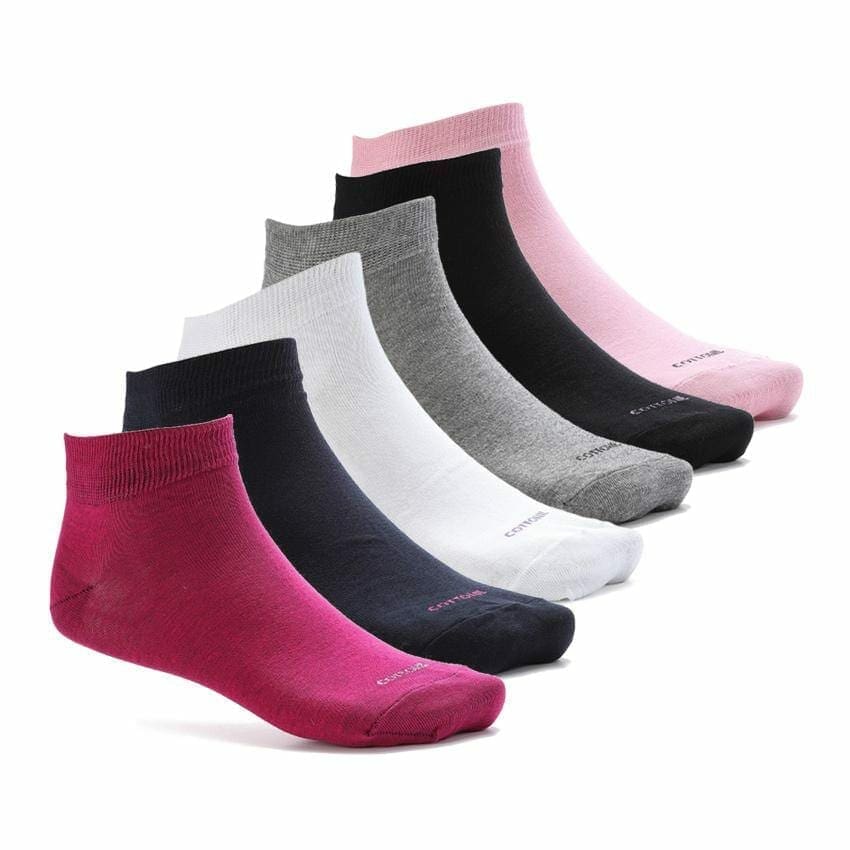 WOMEN SOCKS