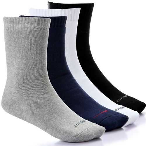 MEN SOCKS