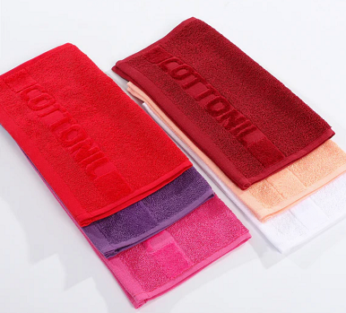 COTTONIL BASHKIR 160*90